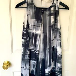 Miele dress